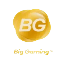 biggaming-Huc66