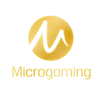 microgaming-Huc66