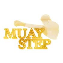 muaystep-Huc66